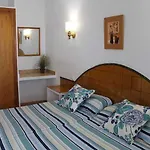 Hotel Sol Ponent