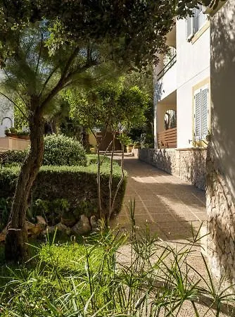 Sol Ponent 2* كالا بلانكا