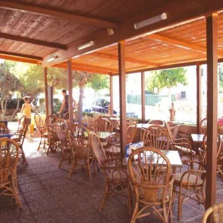 Sol Ponent 2* Cala Blanca (Menorca)