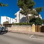 Sol Ponent Hotel