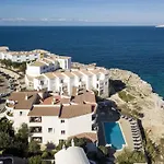 Hotel Sol Ponent