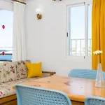 Hotel Sol Ponent 2*
