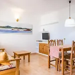 Sol Ponent Hotel Cala Blanca (Menorca)