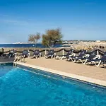 Hotel Sol Ponent
