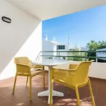 Hotel Sol Ponent 2*