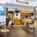 Sol Ponent Hotel Cala Blanca (Menorca)