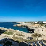 Hotel Sol Ponent 2*