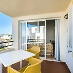 Hotel Sol Ponent