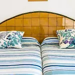 Hotel Sol Ponent 2*