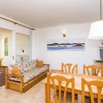 Hotel Sol Ponent