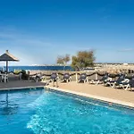Hotel Sol Ponent