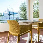 Hotel Sol Ponent 2*