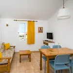Sol Ponent Hotel 2*