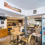 Hotel Sol Ponent Cala Blanca (Menorca)