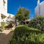 Hotel Sol Ponent