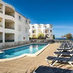 Sol Ponent 2* Cala Blanca (Menorca)