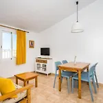 Hotel Sol Ponent
