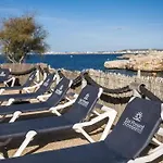 Sol Ponent Hotel