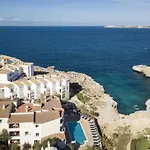 Hotel Sol Ponent 2*