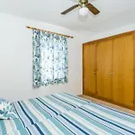 Hotel Sol Ponent 2*