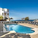 Sol Ponent 2* Cala Blanca (Menorca)