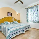 Hotel Sol Ponent