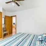 Hotel Sol Ponent Cala Blanca (Menorca)