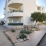 Sol Ponent Cala Blanca (Menorca)