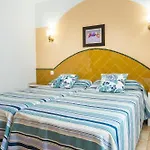 Hotel Sol Ponent 2*