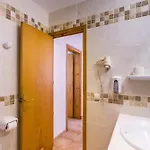 Hotel Sol Ponent 2*