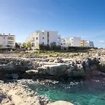 Sol Ponent Hotel Cala Blanca (Menorca)
