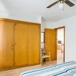Hotel Sol Ponent