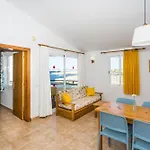 Sol Ponent Hotel 2*