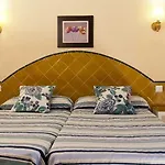 Sol Ponent Hotel