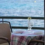 Sol Ponent Hotel Cala Blanca (Menorca)