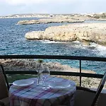 Sol Ponent Hotel Cala Blanca (Menorca)
