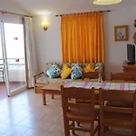 Sol Ponent Cala Blanca (Menorca)