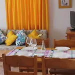Hotel Sol Ponent 2*