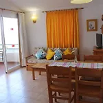 Sol Ponent Hotel Cala Blanca (Menorca)