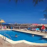 Sol Ponent 2*