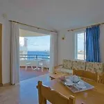 Hotel Sol Ponent