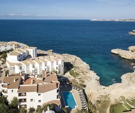 Hotel Sol Ponent 2*